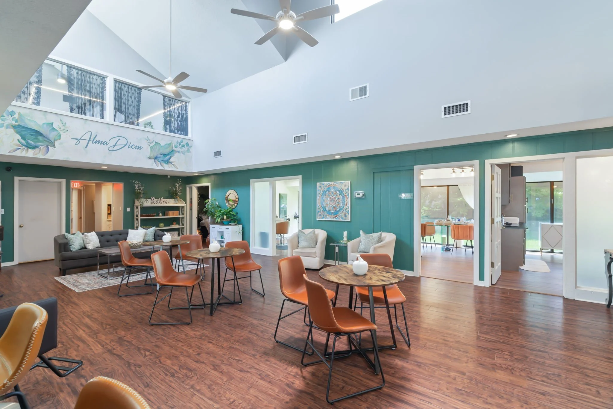 41-web-or-mls-AlmaDiem-76.jpg