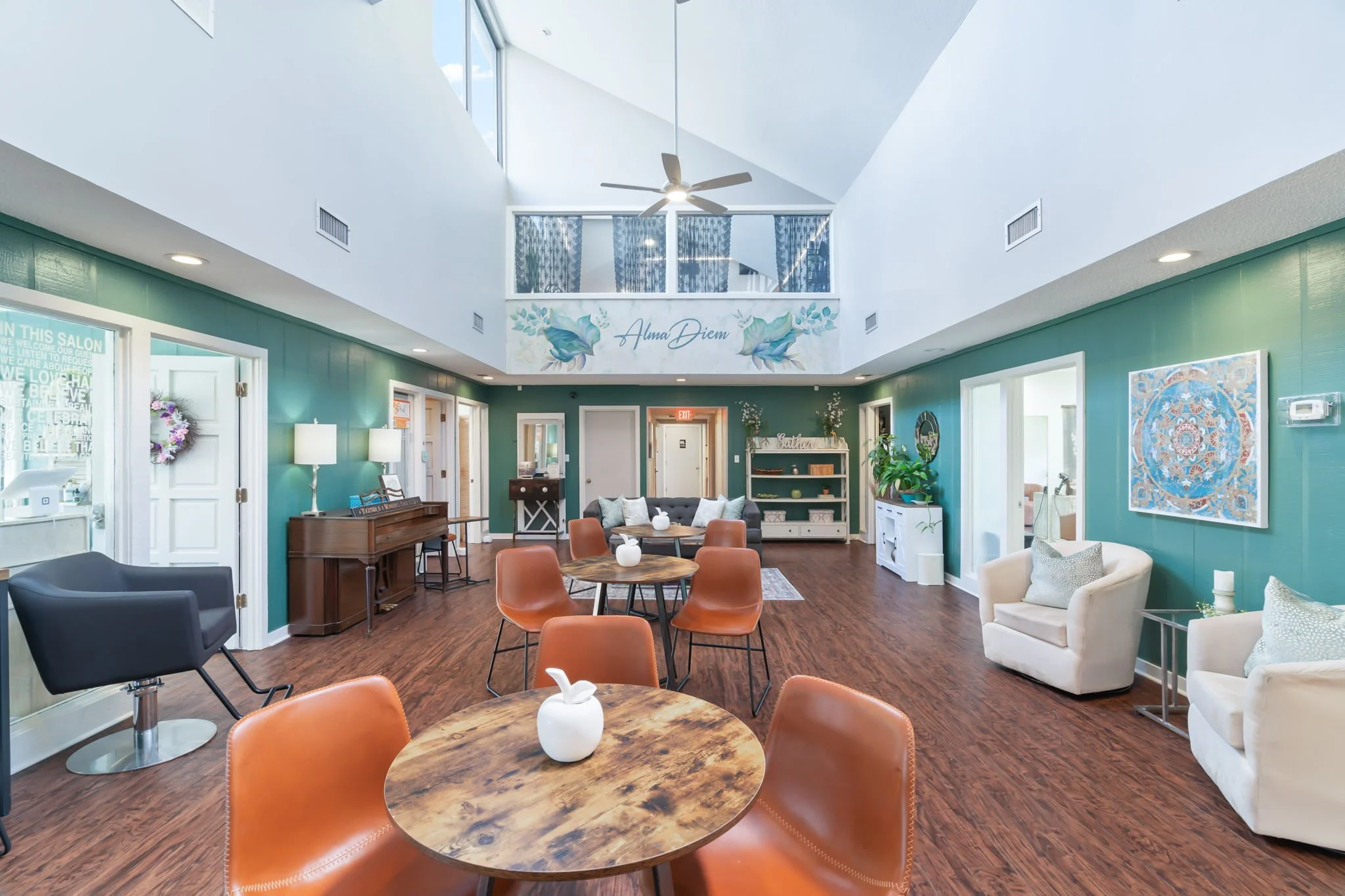 42-web-or-mls-AlmaDiem-77.jpg