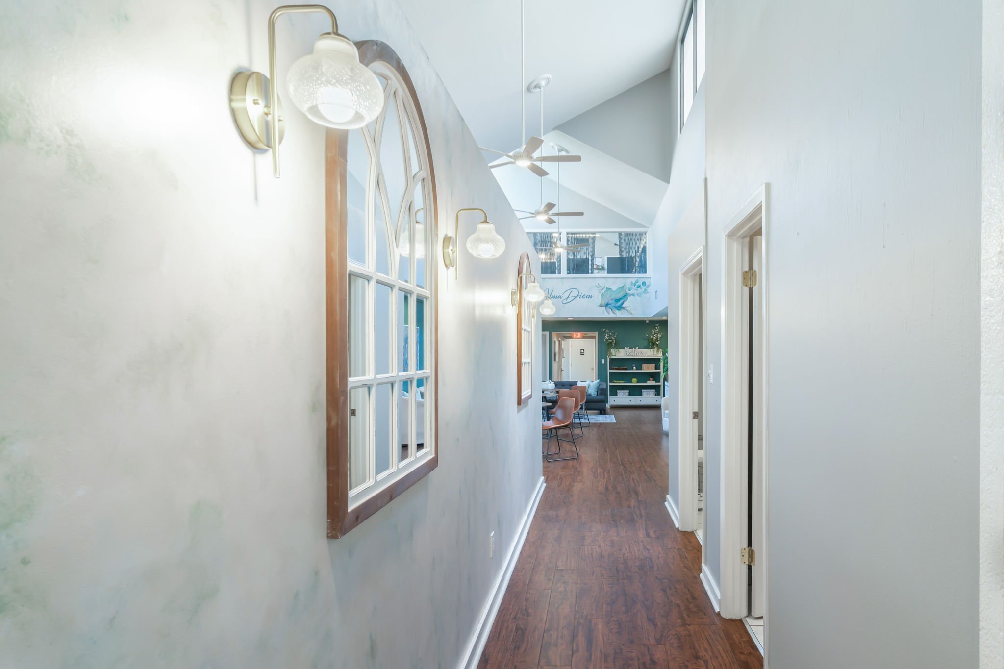 36-web-or-mls-AlmaDiem-71.jpg