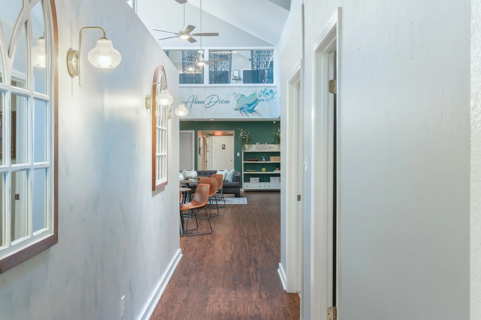 37-web-or-mls-AlmaDiem-72.jpg