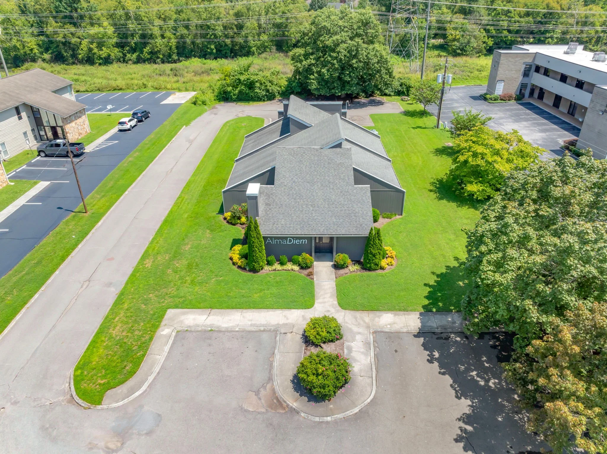 32-web-or-mls-AlmaDiem-15.jpg