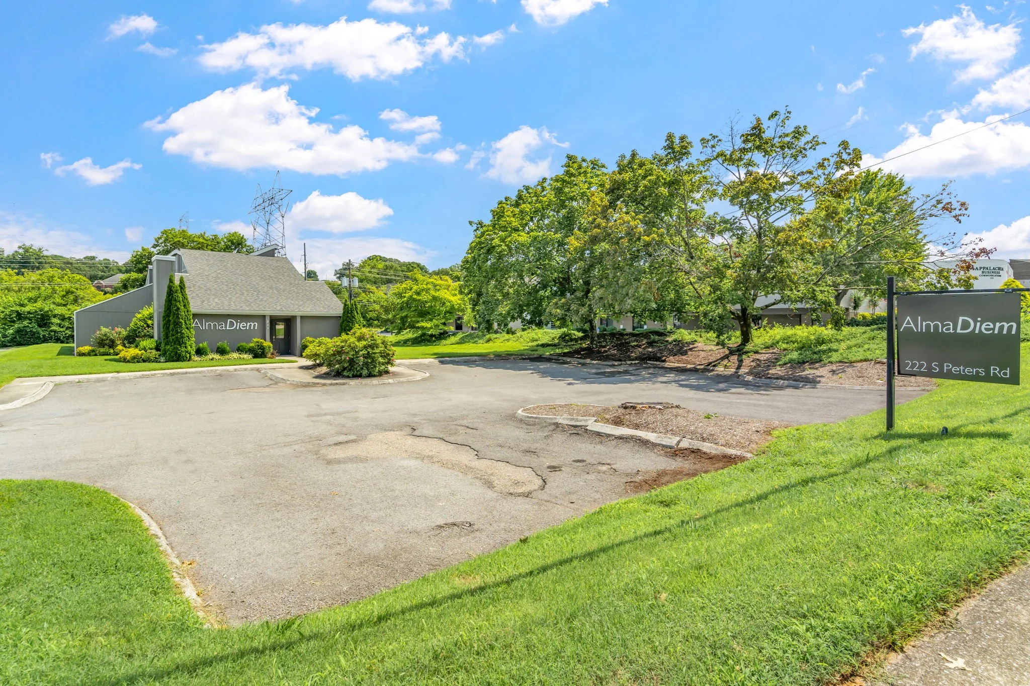 17-web-or-mls-AlmaDiem-108.jpg