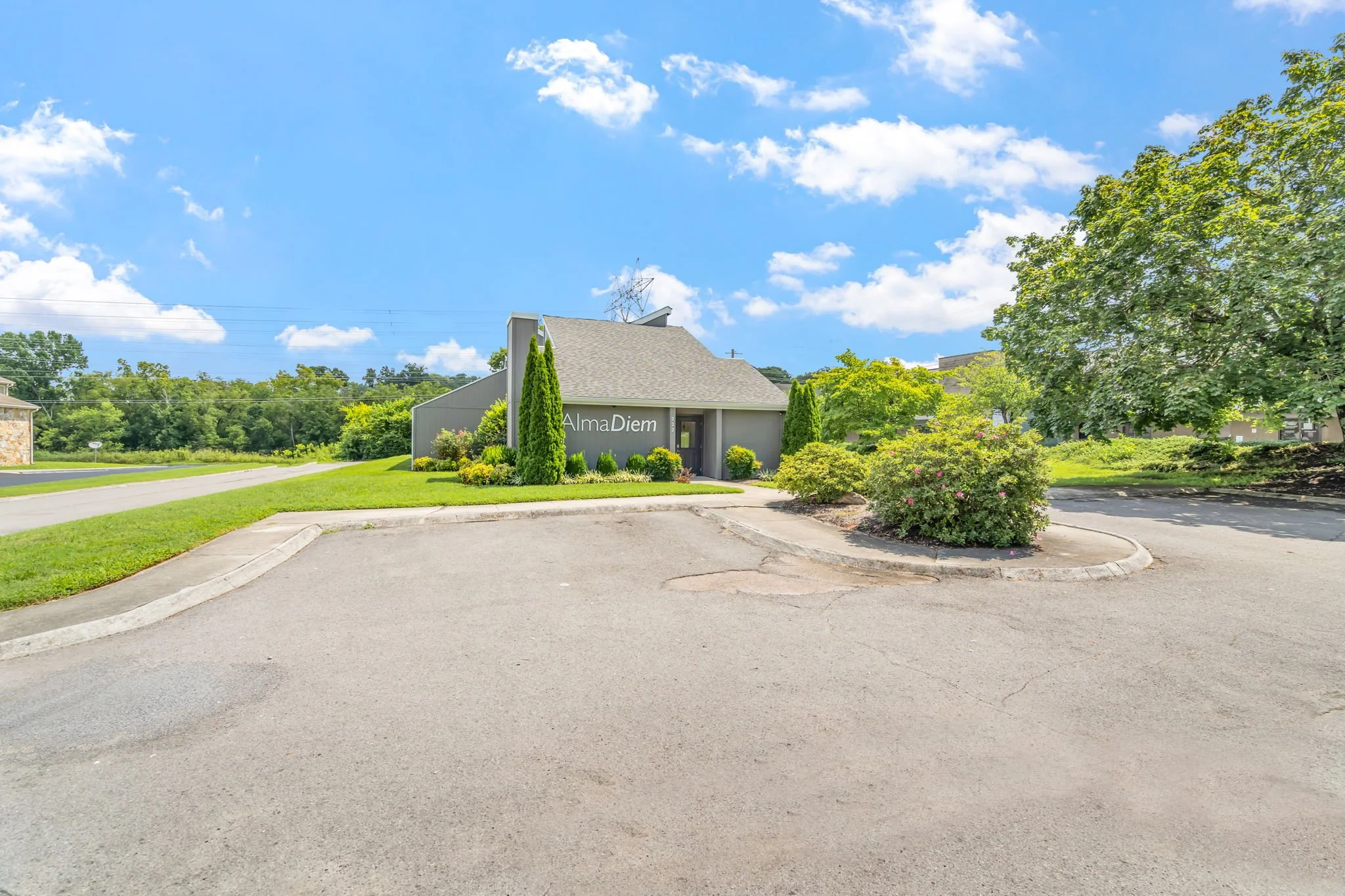 7-web-or-mls-AlmaDiem-99.jpg