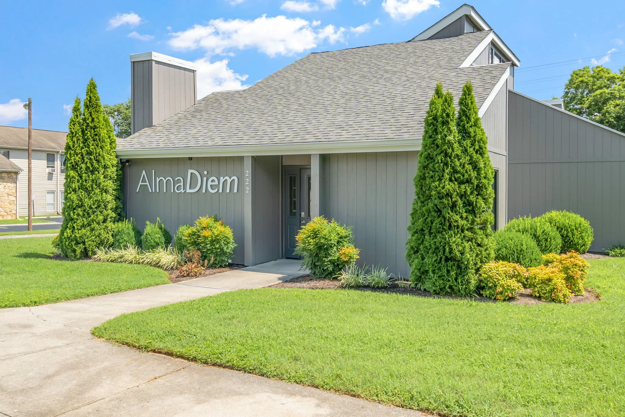 8-web-or-mls-AlmaDiem-96.jpg