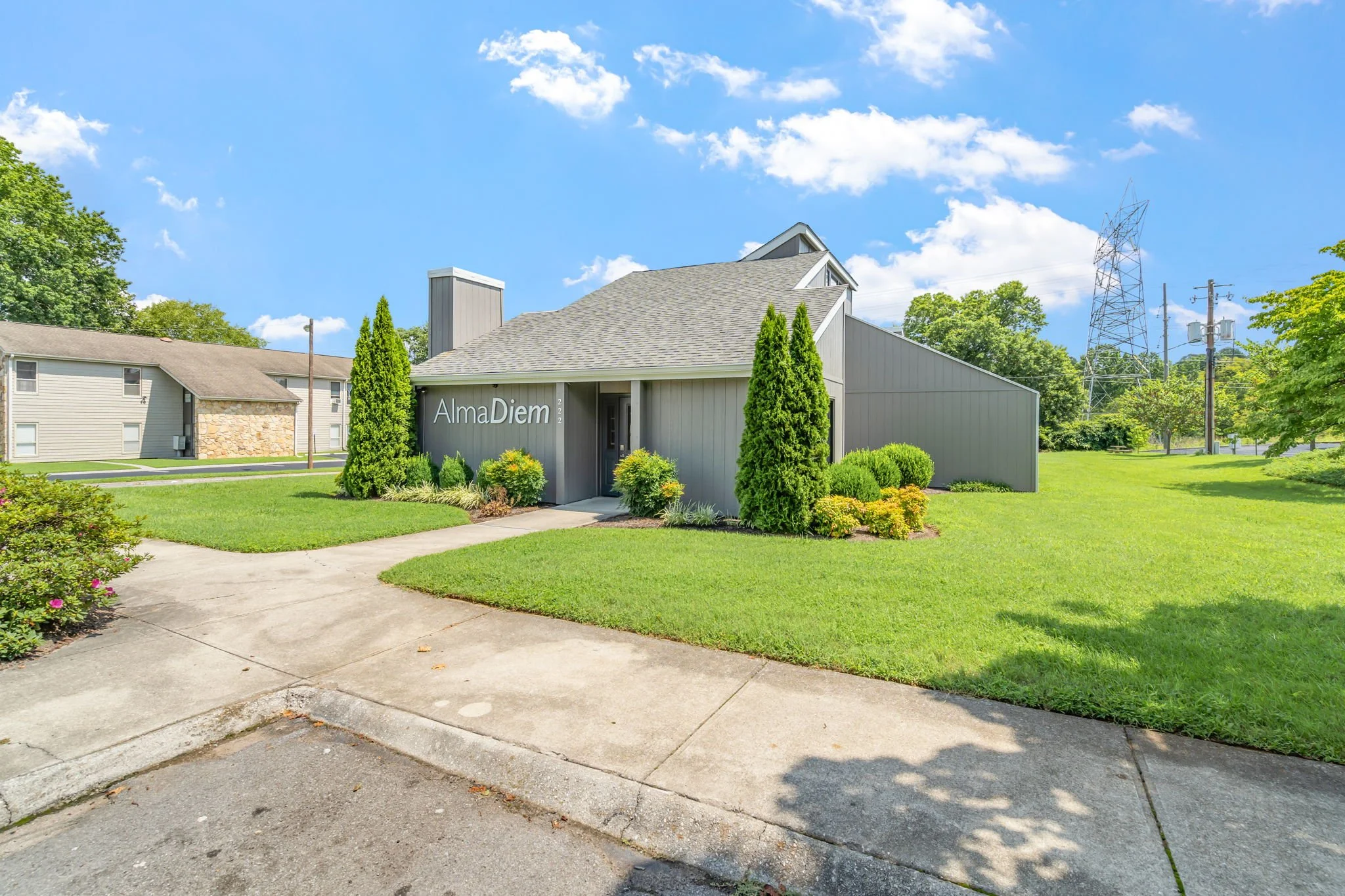 4-web-or-mls-AlmaDiem-95.jpg