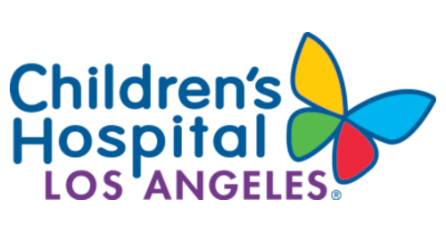 CHLA.png