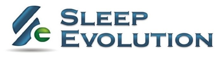 Sleep Evolution.png