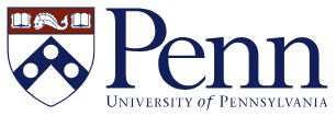 UPenn.png