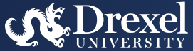 Drexel.png