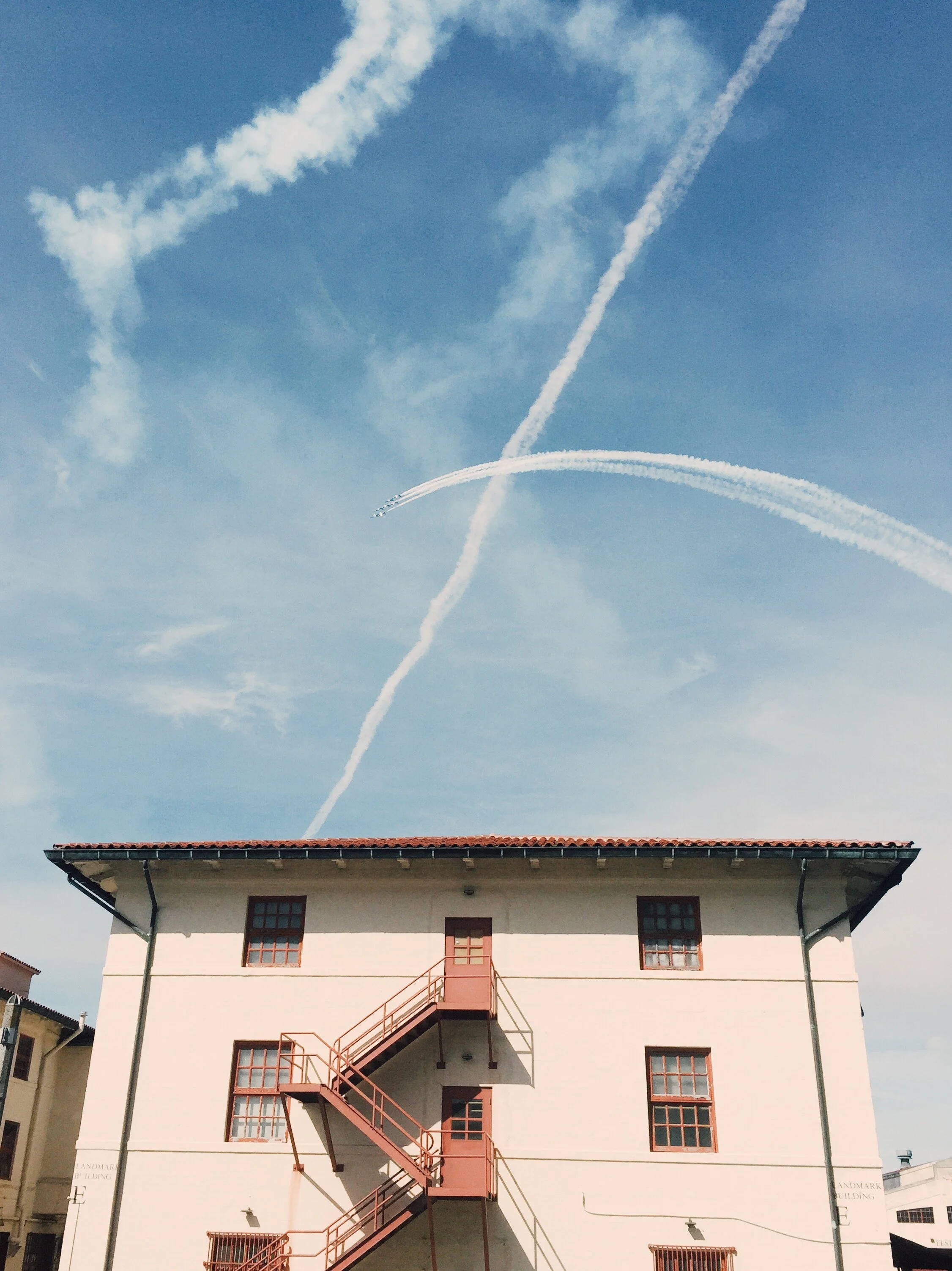 @glynsweets_fleet week in sf.JPG