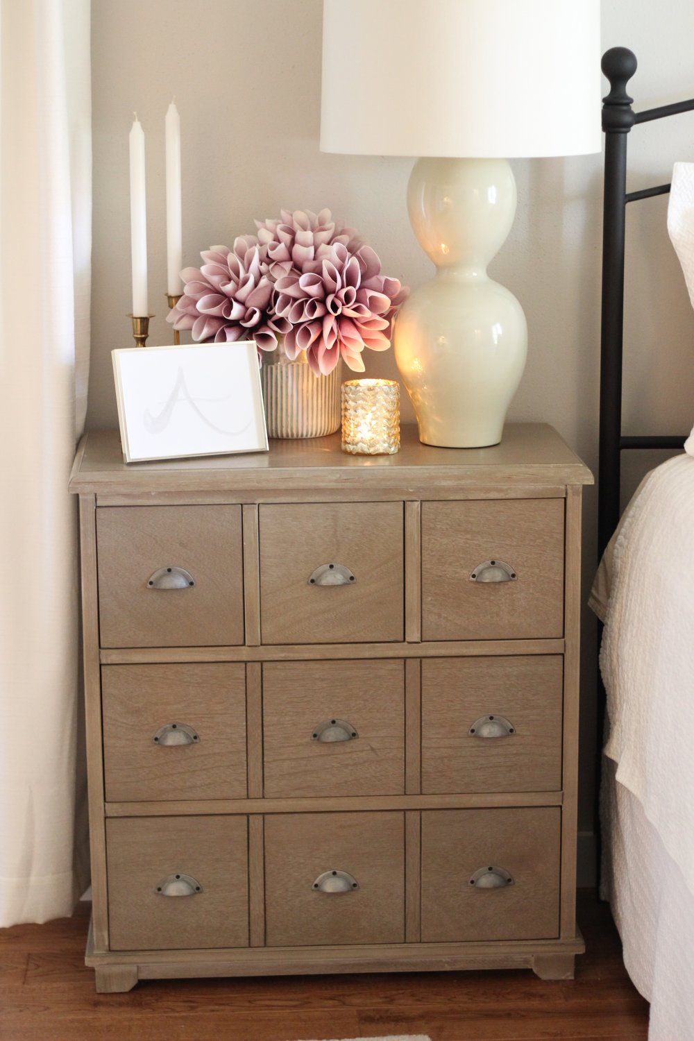 CrystalSpriggs2018-4.4.jpg
