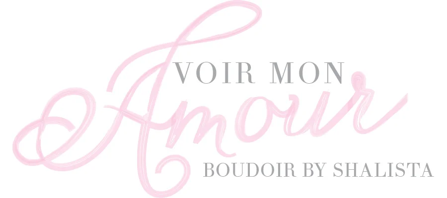 voirmonamourlogo.jpg