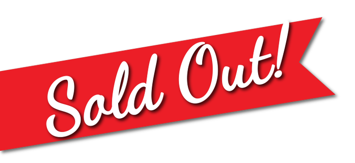 sold-out.png