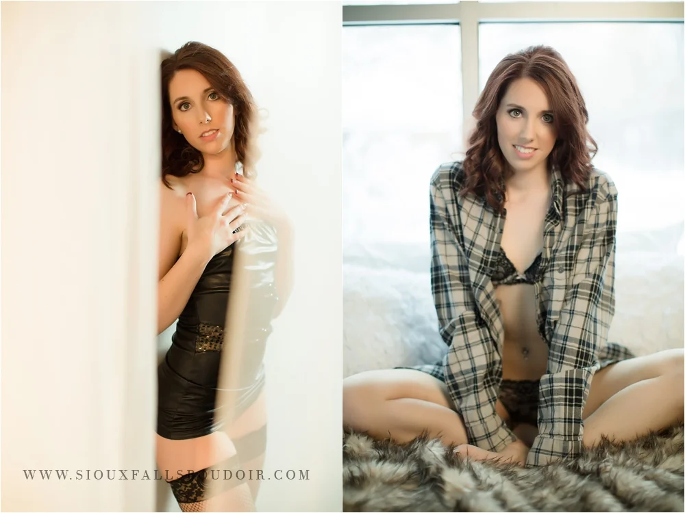 Nicole0048.jpg