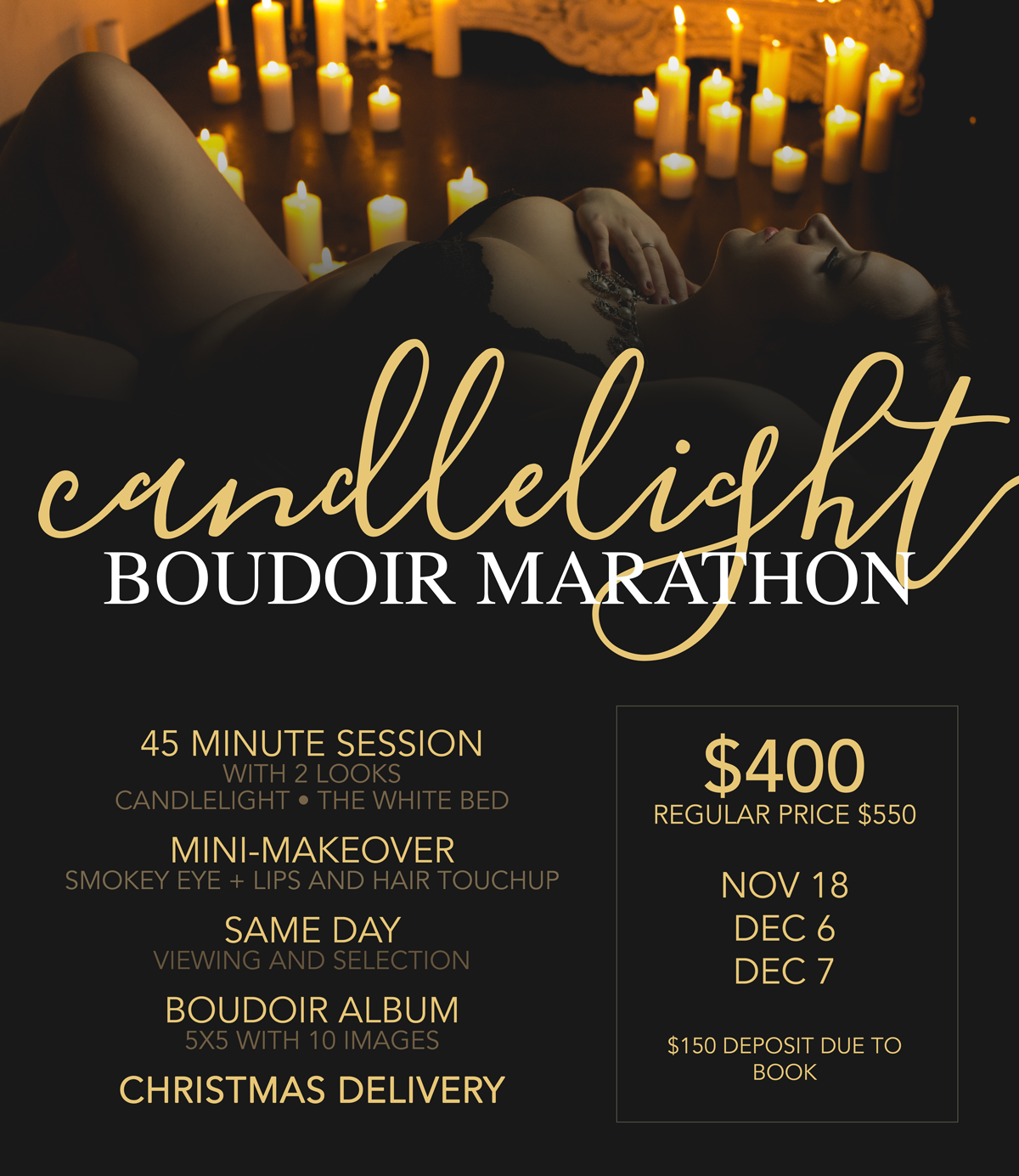 candlelightmarathon.png