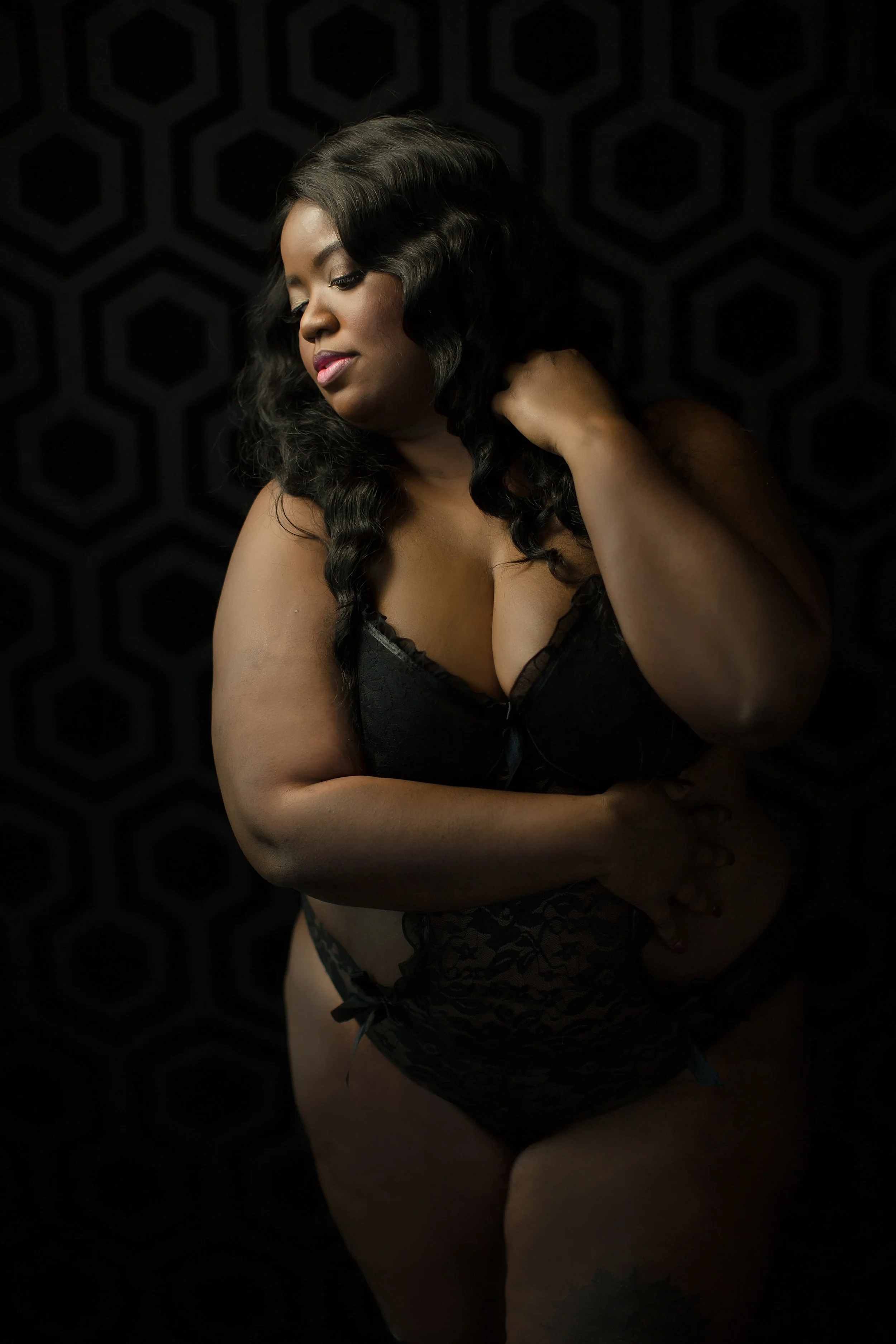 Sherrita0044.jpg