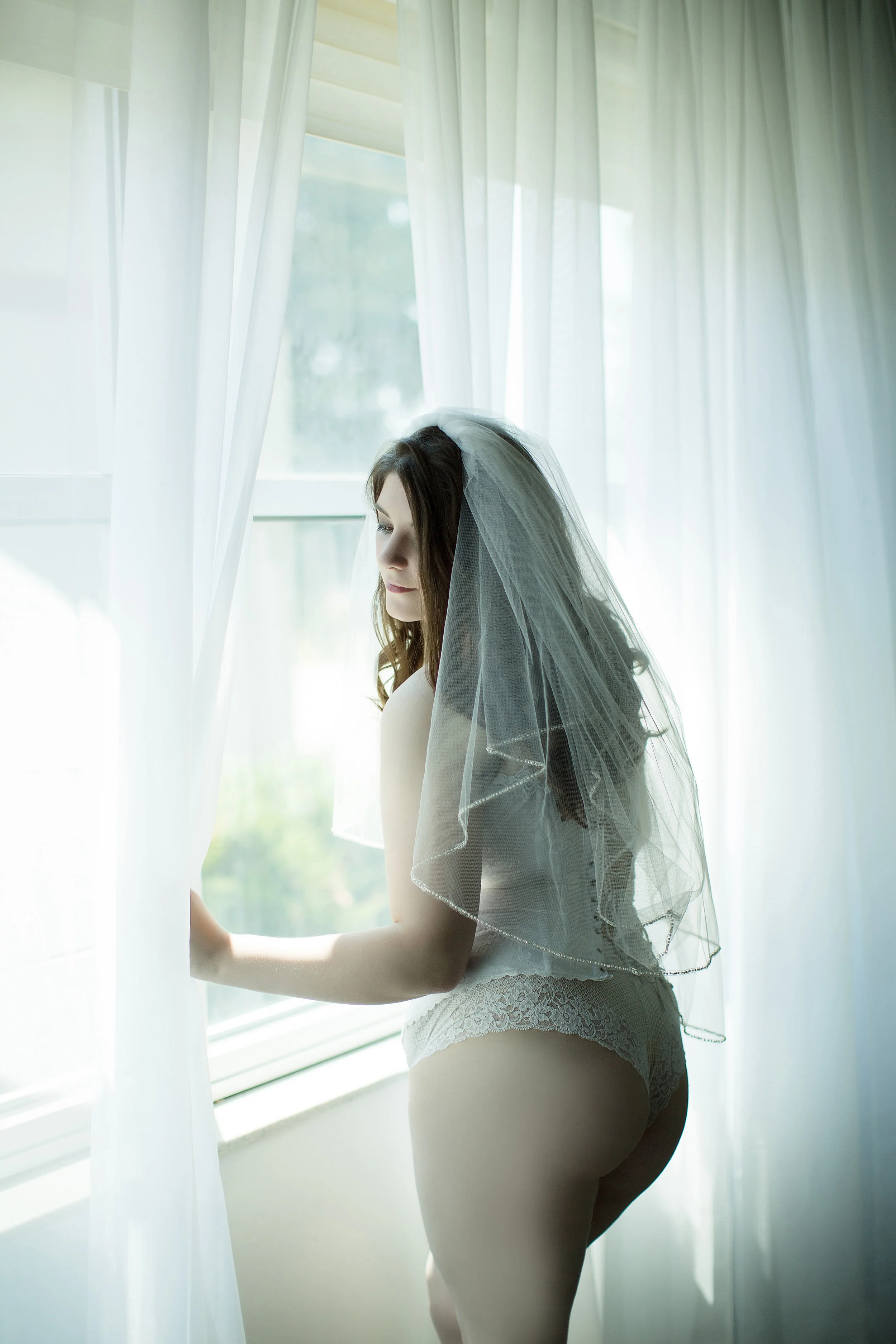 Ashley 0042.jpg