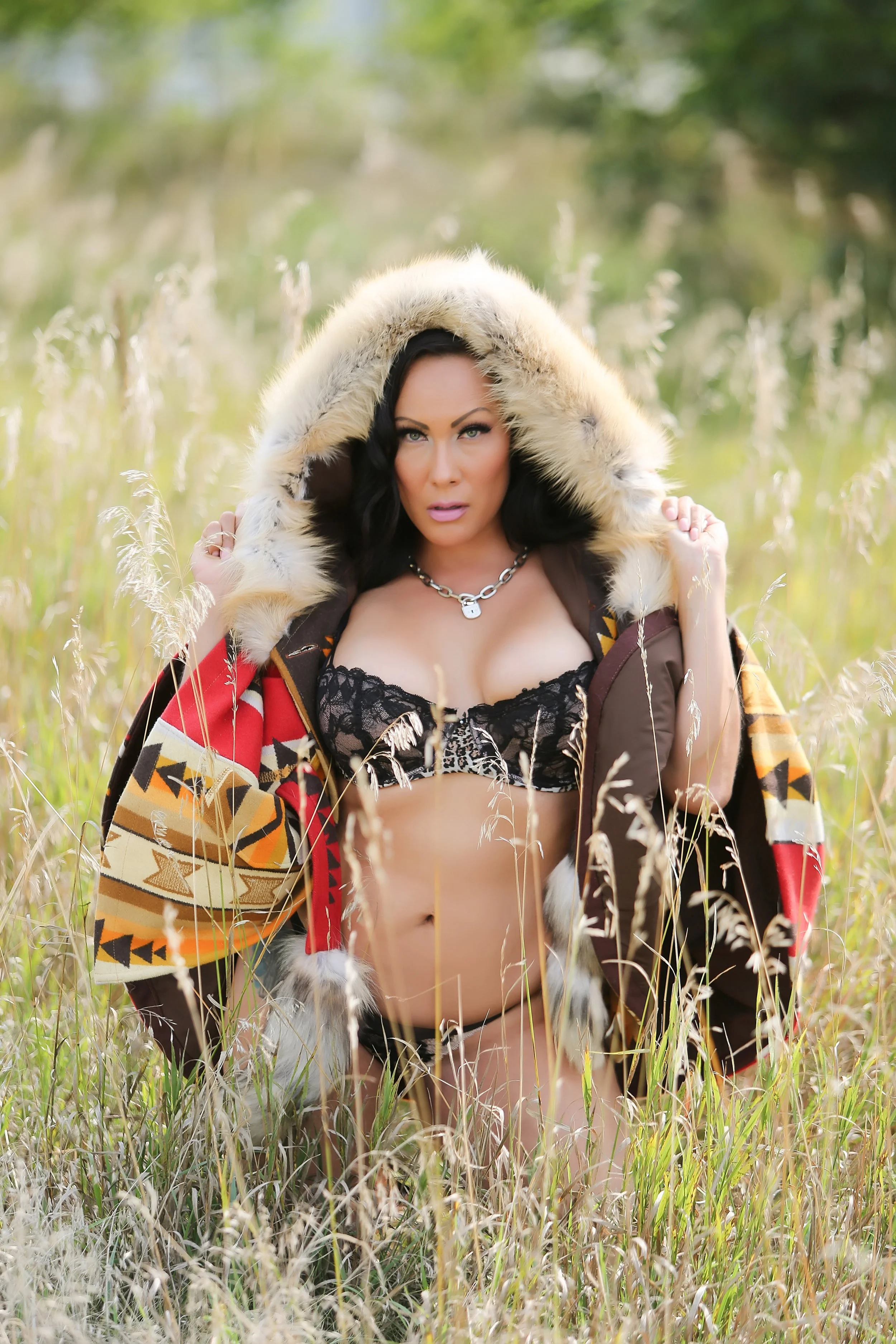 AmandaA0105.jpg