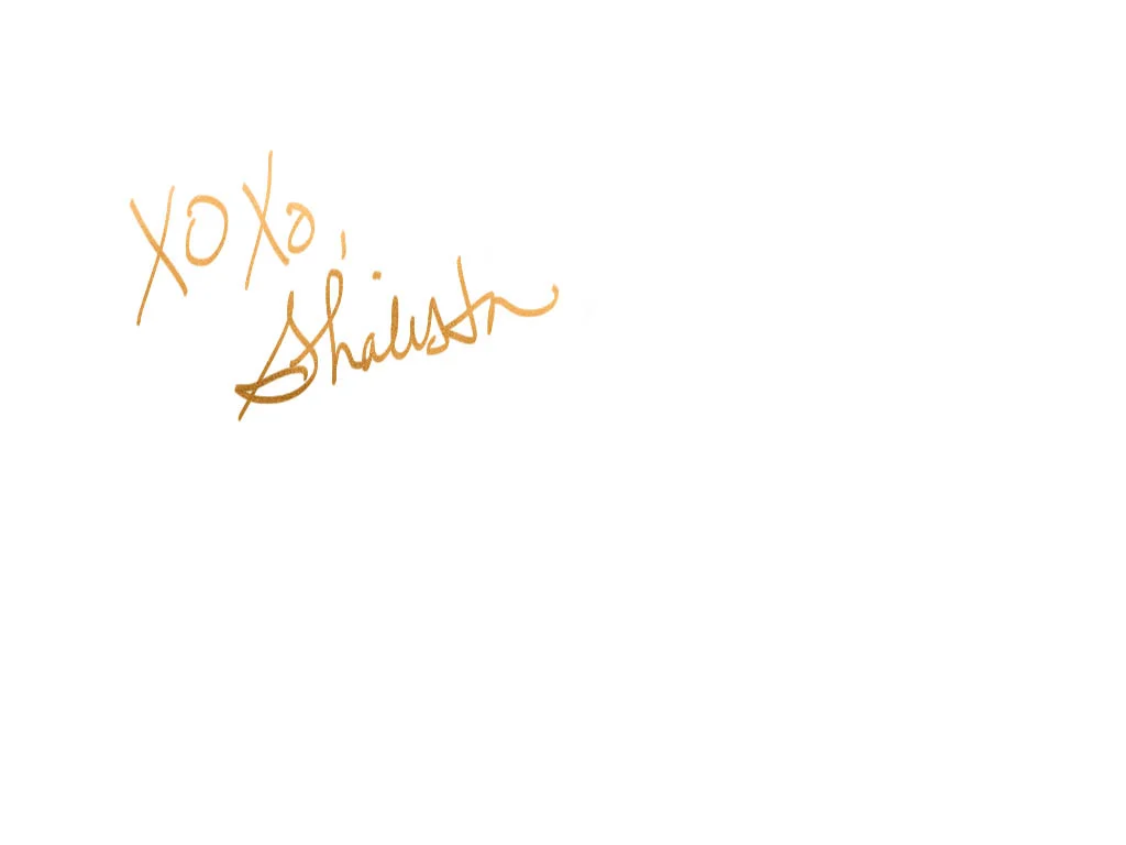 xoxo-shalista.jpg