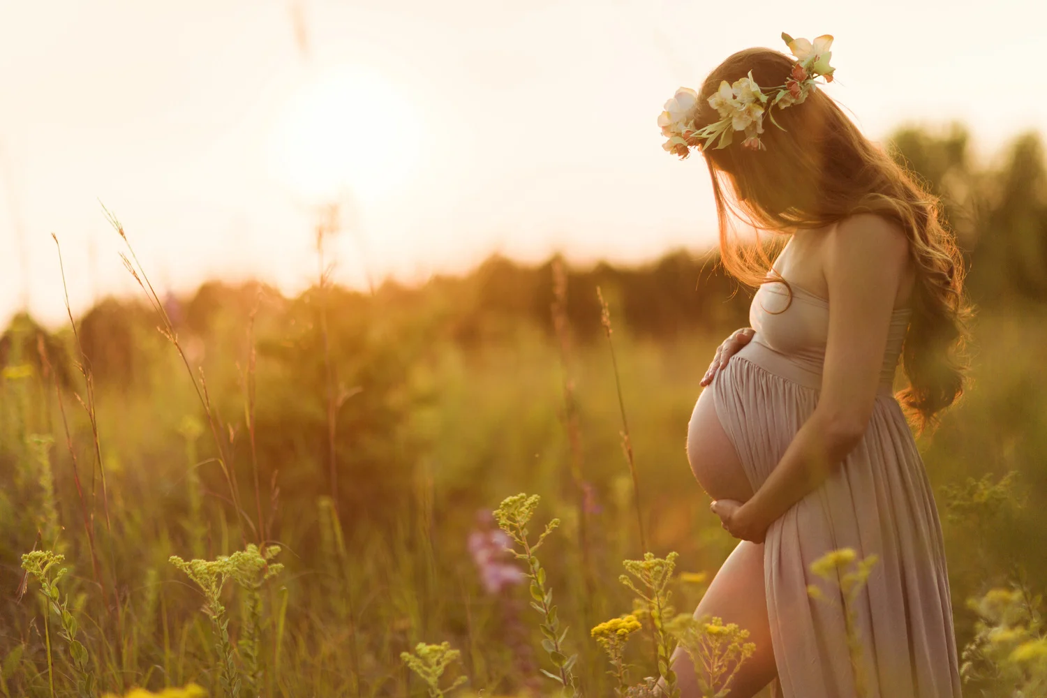 maternity3.jpeg