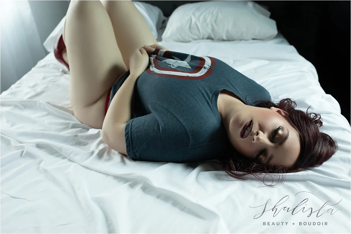 BritneyK0029.jpg