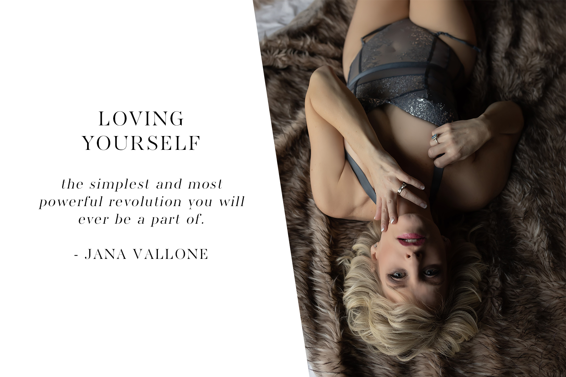 LOVINGYOURSELF.png