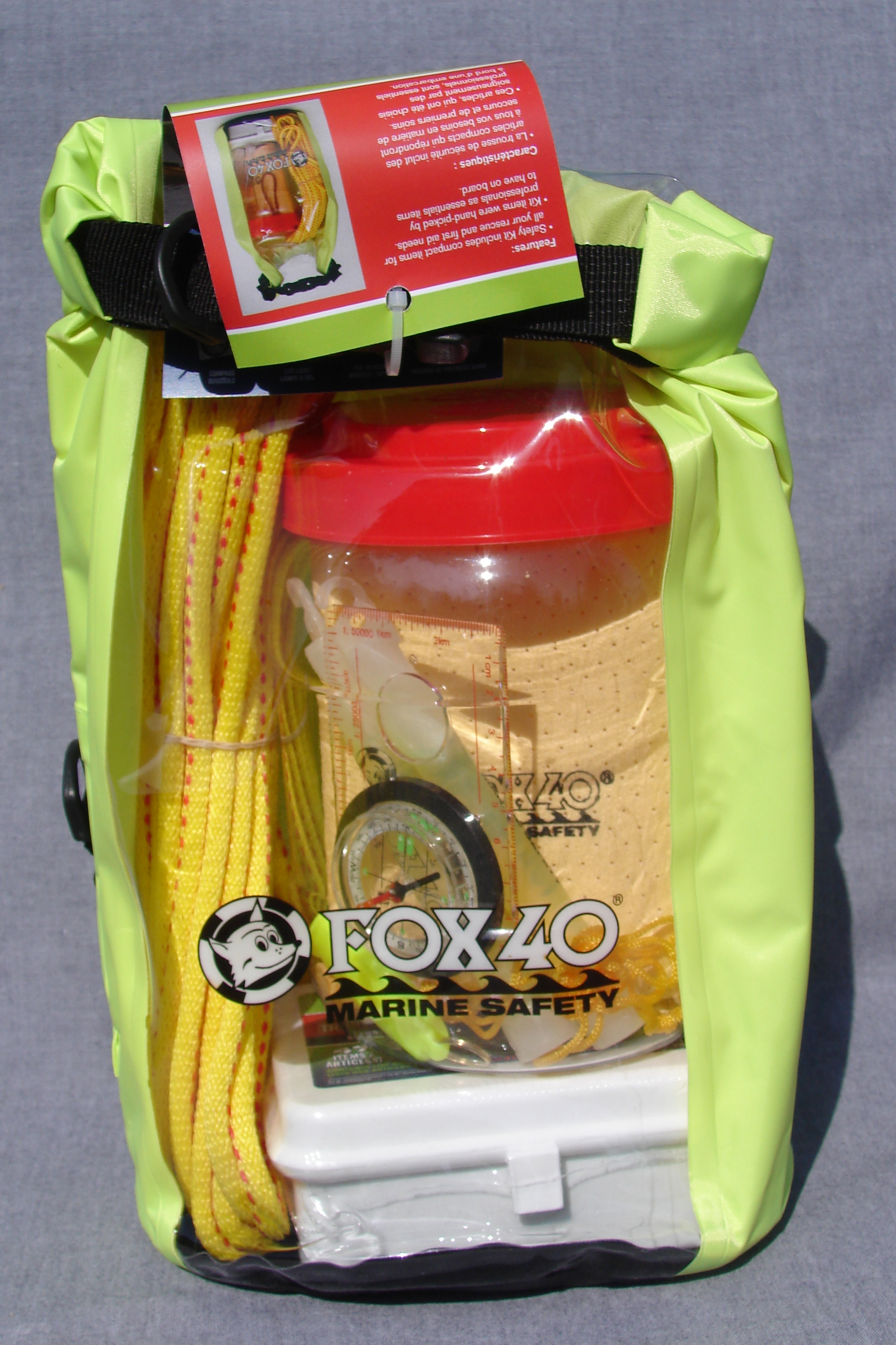 DSC03213.JPG