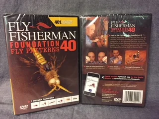 Fly Fisherman Foundation Fly Patterns 40.JPG