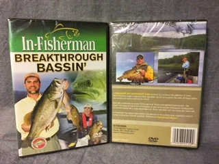 In-Fisherman Breakthrough Bassin'.JPG