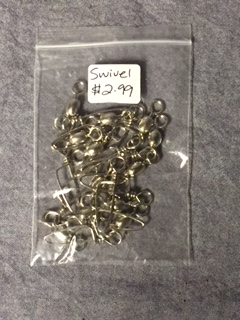 Swivels 12pk.JPG