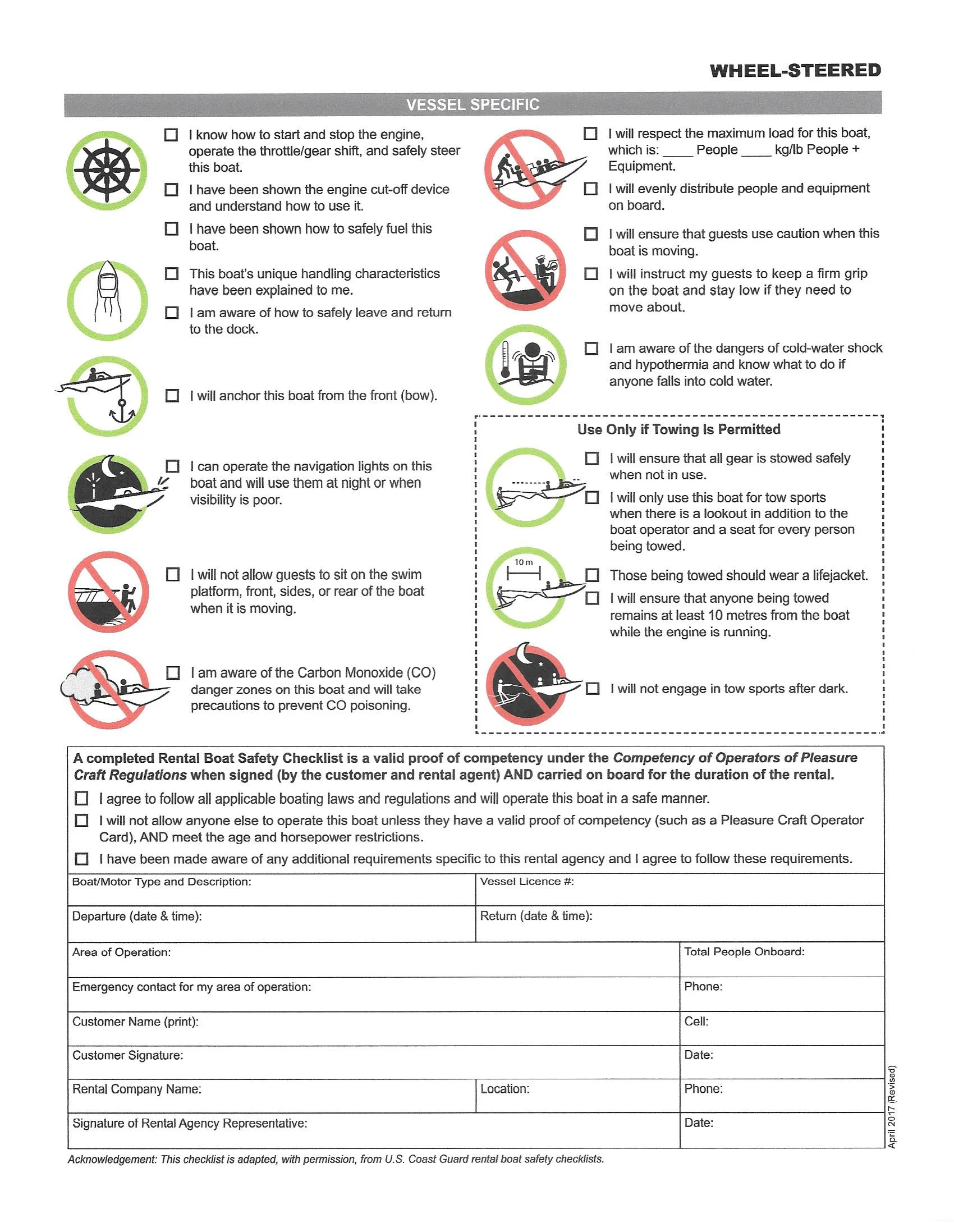 Rental Boat Safety Checklist-Wheel Steered - for website0002.jpg