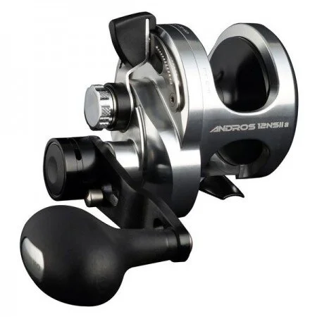 2 shimano stradic fk spinning reel Shimano Stradic FM Ultralight Spinning Fishing Reel