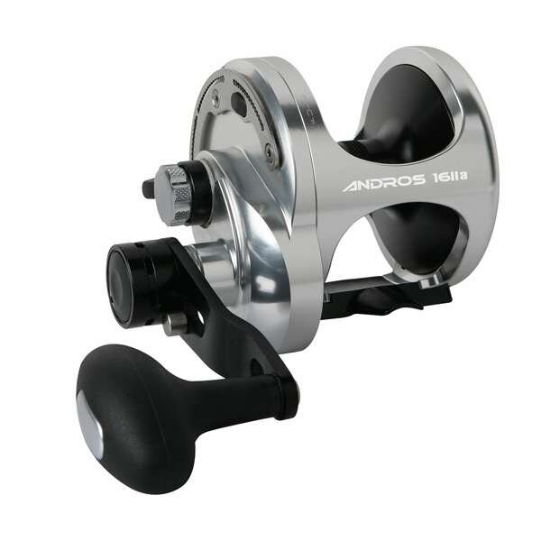 best saltwater reel for yellowtail Best Reels for Yellowtail: Top Picks for Every Angler