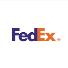 FedEx.png