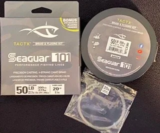 Seaguar TactX Braid with Fluoro Leader 50lb.jpg