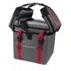 Plano Kayak Soft Crate PLAB88140 (1).jpeg