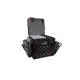 Plano Kayak Soft Crate PLAB88140 (3).jpeg