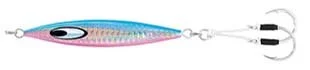 blue pink front.jpg