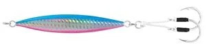 blue pink back.jpg