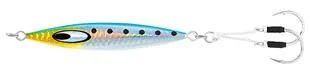 sardine front.jpg