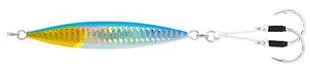 sardine back.jpg