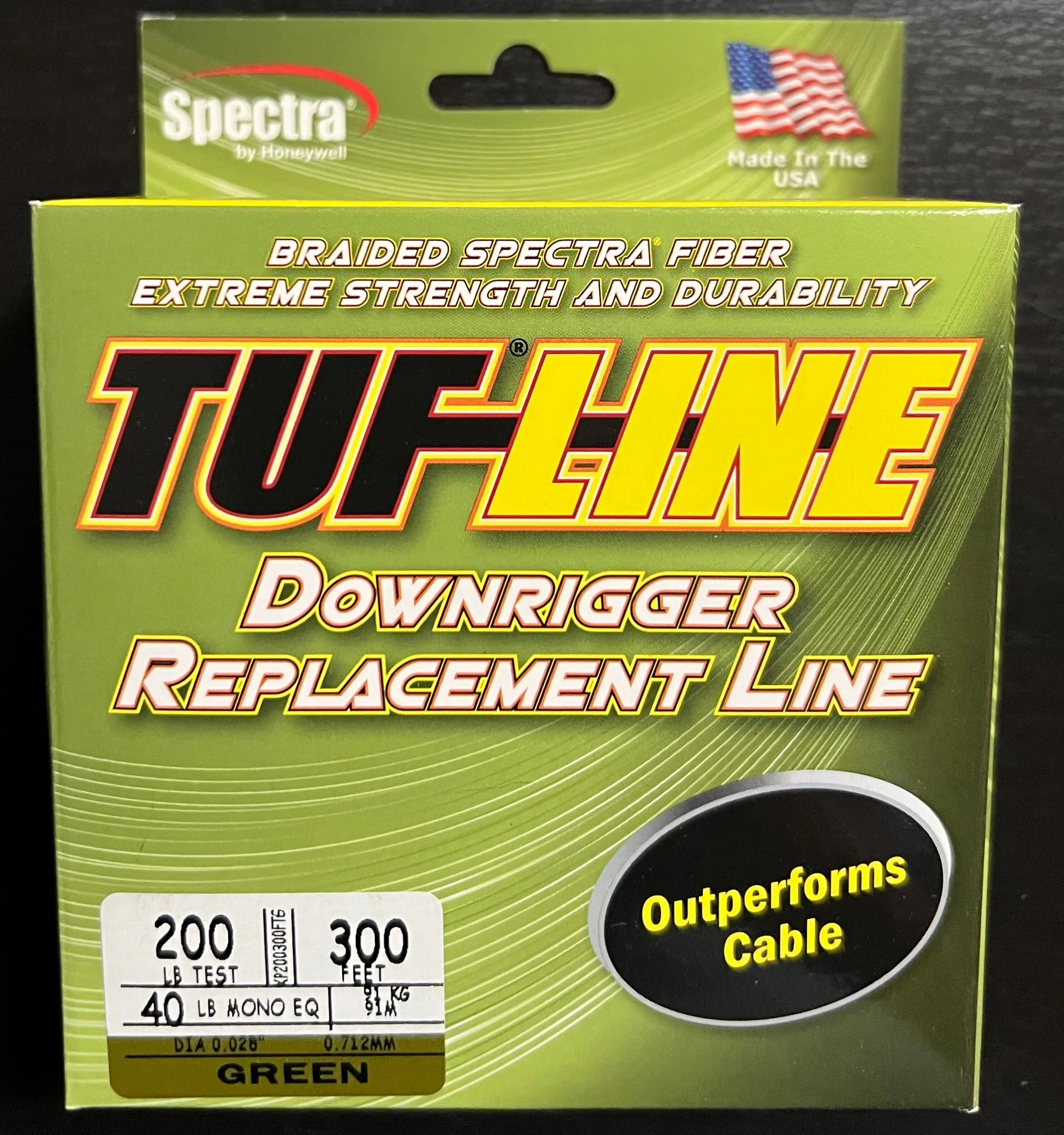 D70963EE-7554-4EA6-B7C0-EDD049D7D9B8