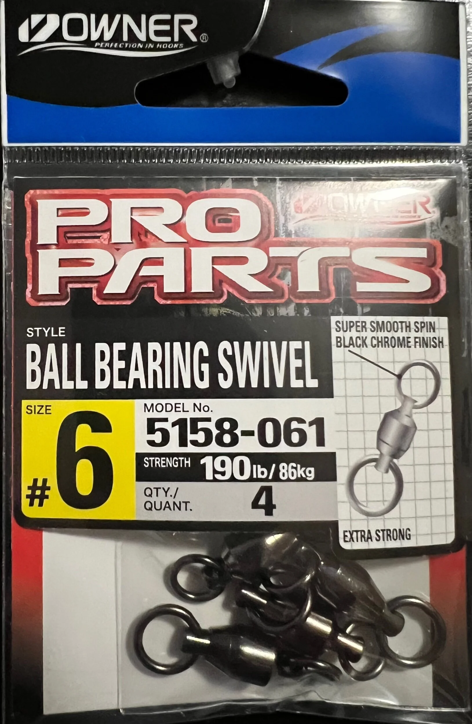 57F36E79-9D83-4F29-8EDC-ACC2F84B5991