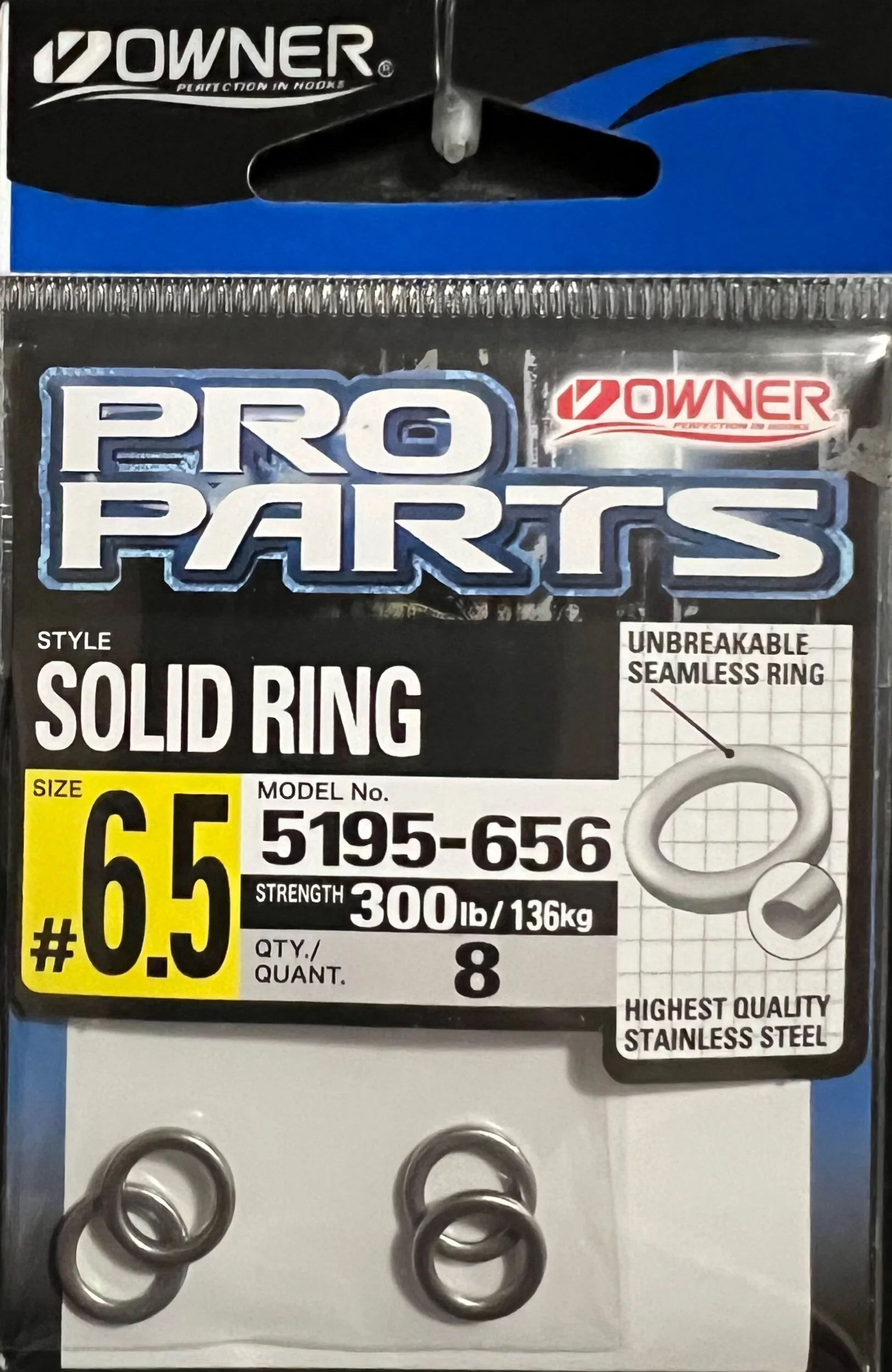 E95B755C-51E7-4D94-ADB0-1126FD7B75B6