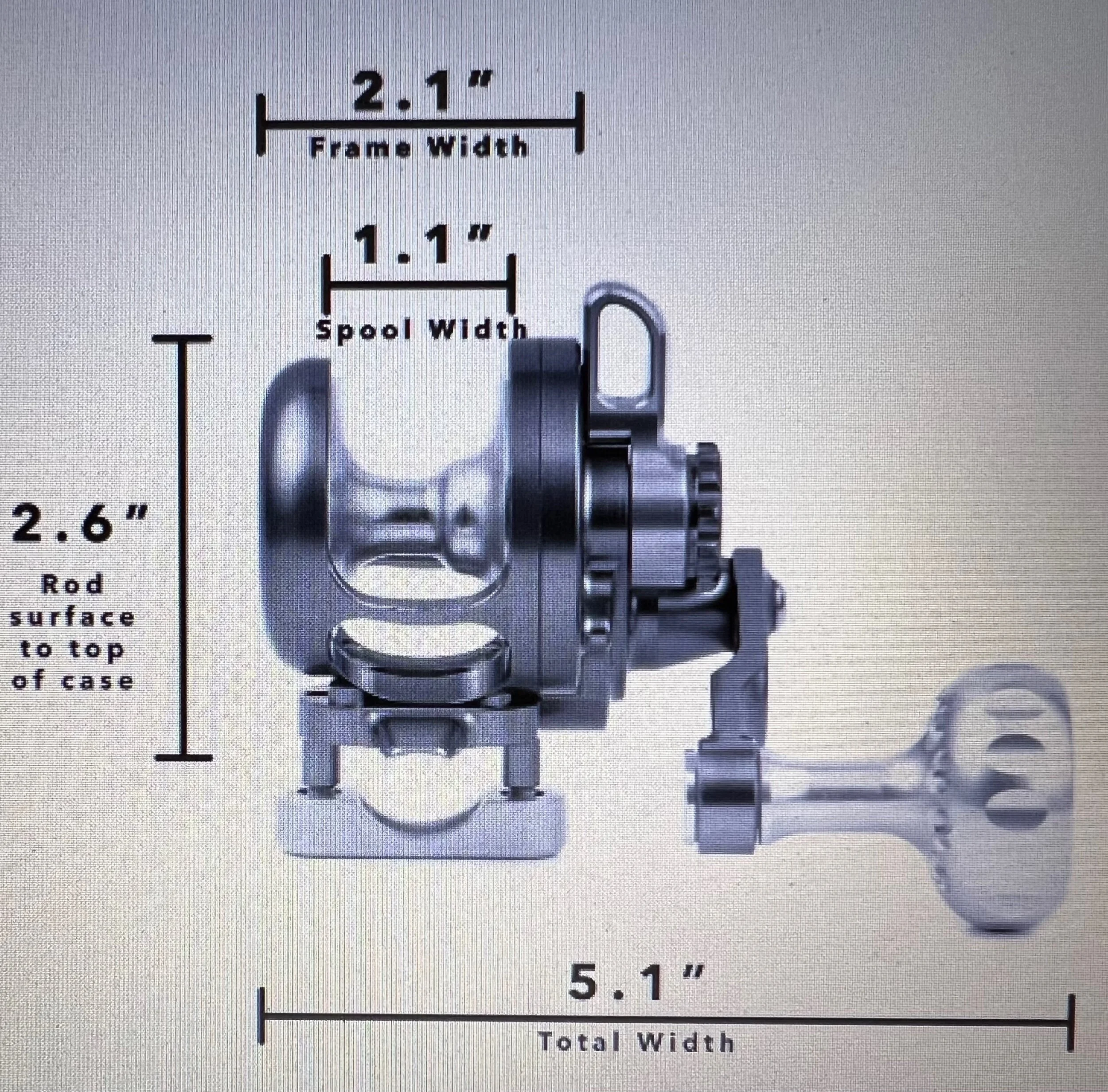 DACB2E6F-FF6E-4B26-B540-AFB714DD5E26