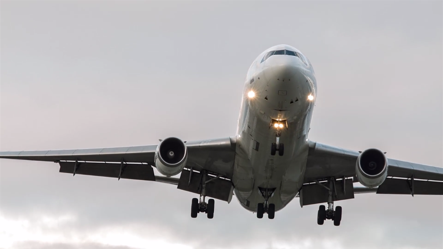 Screen Shot 2014-04-08 at 5.16.28 PM.png