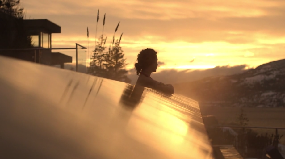 Screen Shot 2014-04-08 at 5.53.32 PM.png