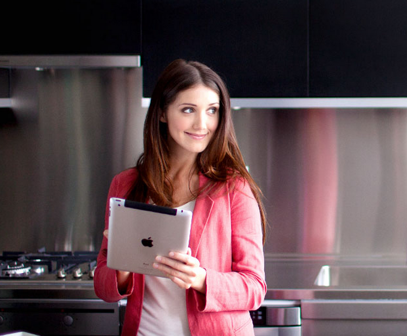 Screen Shot 2014-04-08 at 6.20.37 PM.png