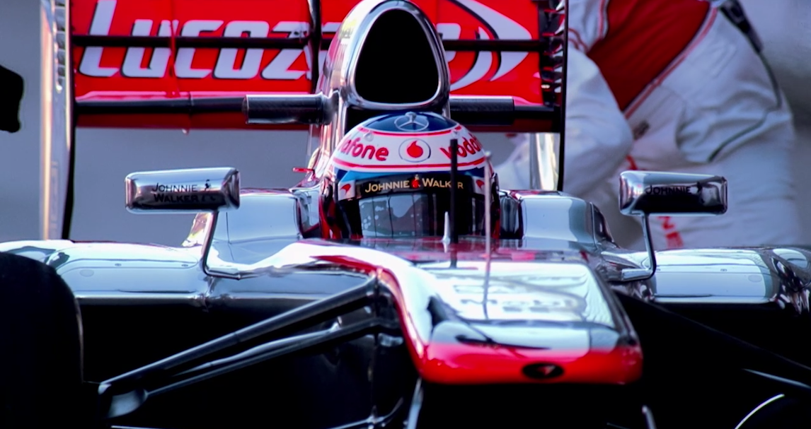 Screen Shot 2014-04-08 at 6.43.29 PM.png