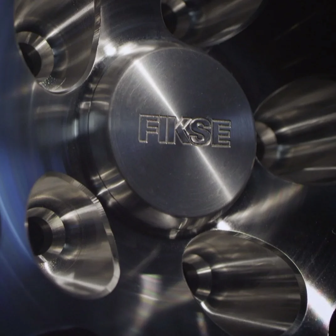 Fikse Screen Shot1.jpg